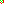 Destellos dst-1742949