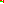 Destellos dst-174295