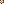 Destellos dst-1742950