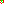 Destellos dst-1742951