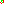 Destellos dst-1742953