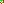 Destellos dst-1742954
