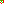 Destellos dst-1742955