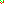 Destellos dst-1742957
