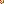 Destellos dst-1742958