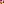 Destellos dst-1742960