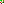 Destellos dst-1742961