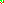Destellos dst-1742964