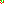 Destellos dst-1742965
