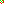 Destellos dst-1742967
