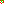 Destellos dst-1742969