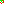 Destellos dst-1742971