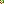 Destellos dst-1742975