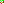 Destellos dst-1742976