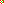 Destellos dst-1742977