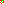 Destellos dst-1742978
