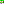 Destellos dst-1742979