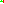 Destellos dst-174298