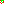 Destellos dst-1742981