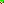 Destellos dst-1742983