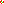 Destellos dst-1742985