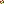 Destellos dst-1742990