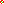 Destellos dst-1742994