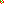 Destellos dst-1742995