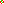 Destellos dst-1742997