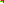 Destellos dst-174300