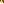 Destellos dst-174304