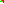 Destellos dst-174306