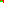 Destellos dst-174308
