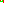 Destellos dst-174309