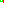 Destellos dst-174311