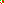 Destellos dst-1743202