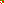 Destellos dst-1743205