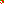 Destellos dst-1743206