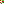 Destellos dst-1743209