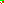 Destellos dst-1743212