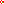 Destellos dst-1743214