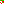 Destellos dst-1743224