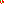 Destellos dst-1743225