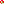 Destellos dst-1743226