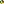 Destellos dst-1743229