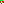 Destellos dst-1743240