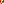 Destellos dst-1743241
