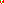 Destellos dst-1743242