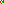 Destellos dst-1743243