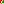 Destellos dst-1743244